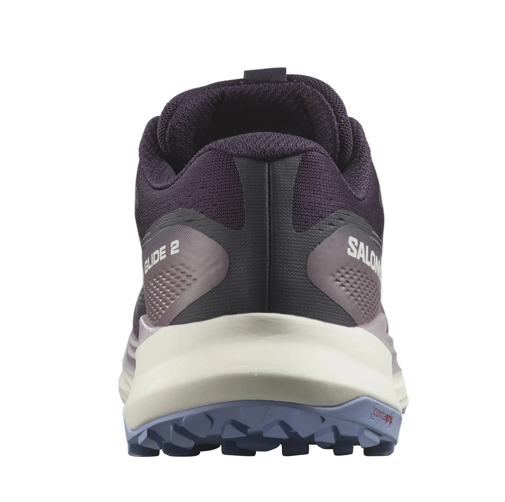 Salomon Women's Ultra Glide 2 Trail Shoe - Sizes 6UK / 6.5UK - Image 4