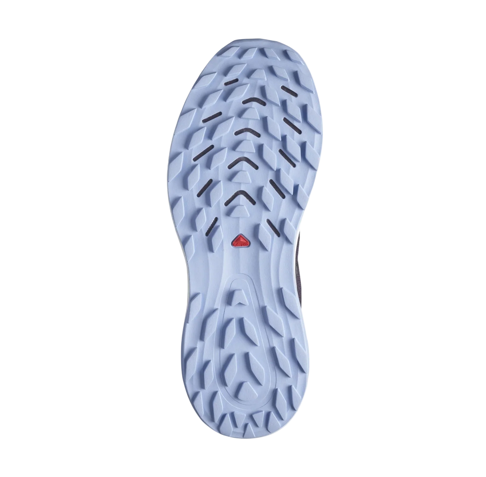 Salomon Women's Ultra Glide 2 Trail Shoe - Sizes 6UK / 6.5UK - Image 5