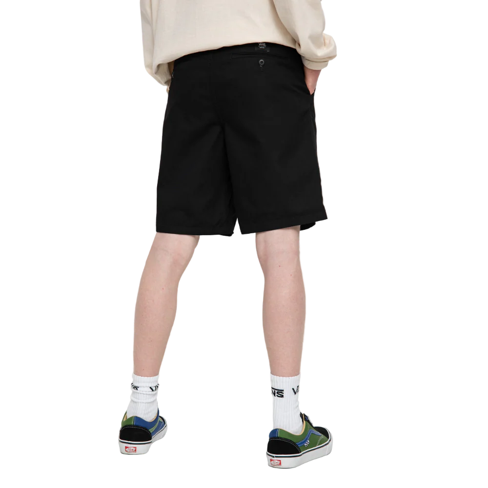 Vans Authentic Chino Relaxed Men's Shorts - Image 4