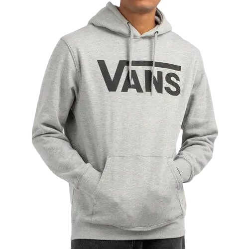 Vans Classic III Pull Over Hoodie - Image 7