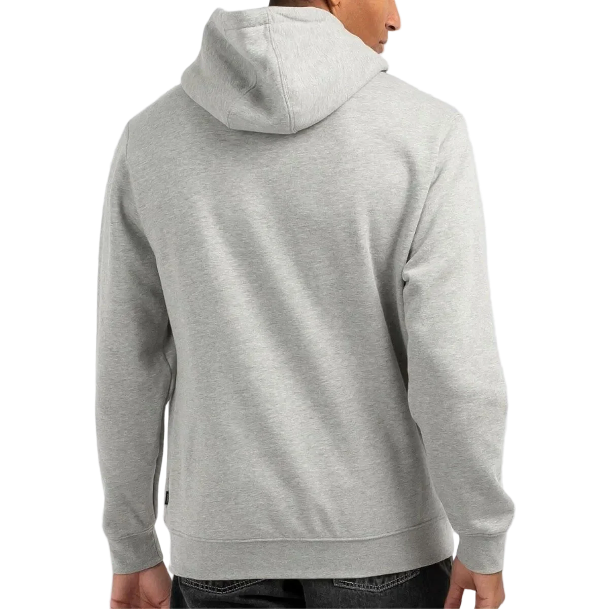 Vans Classic III Pull Over Hoodie - Image 8