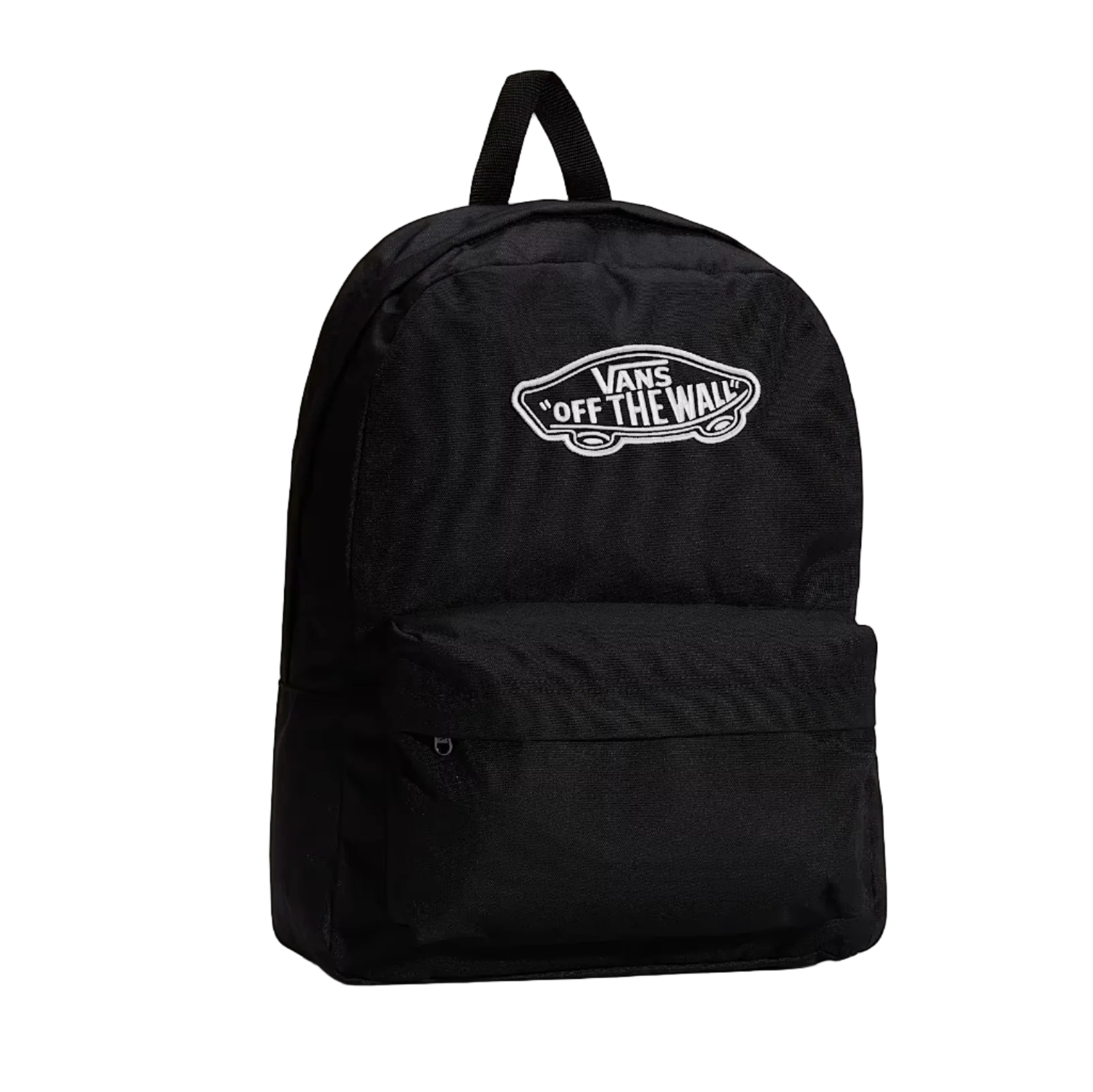 Vans Old Skool Classic Backpack - Black