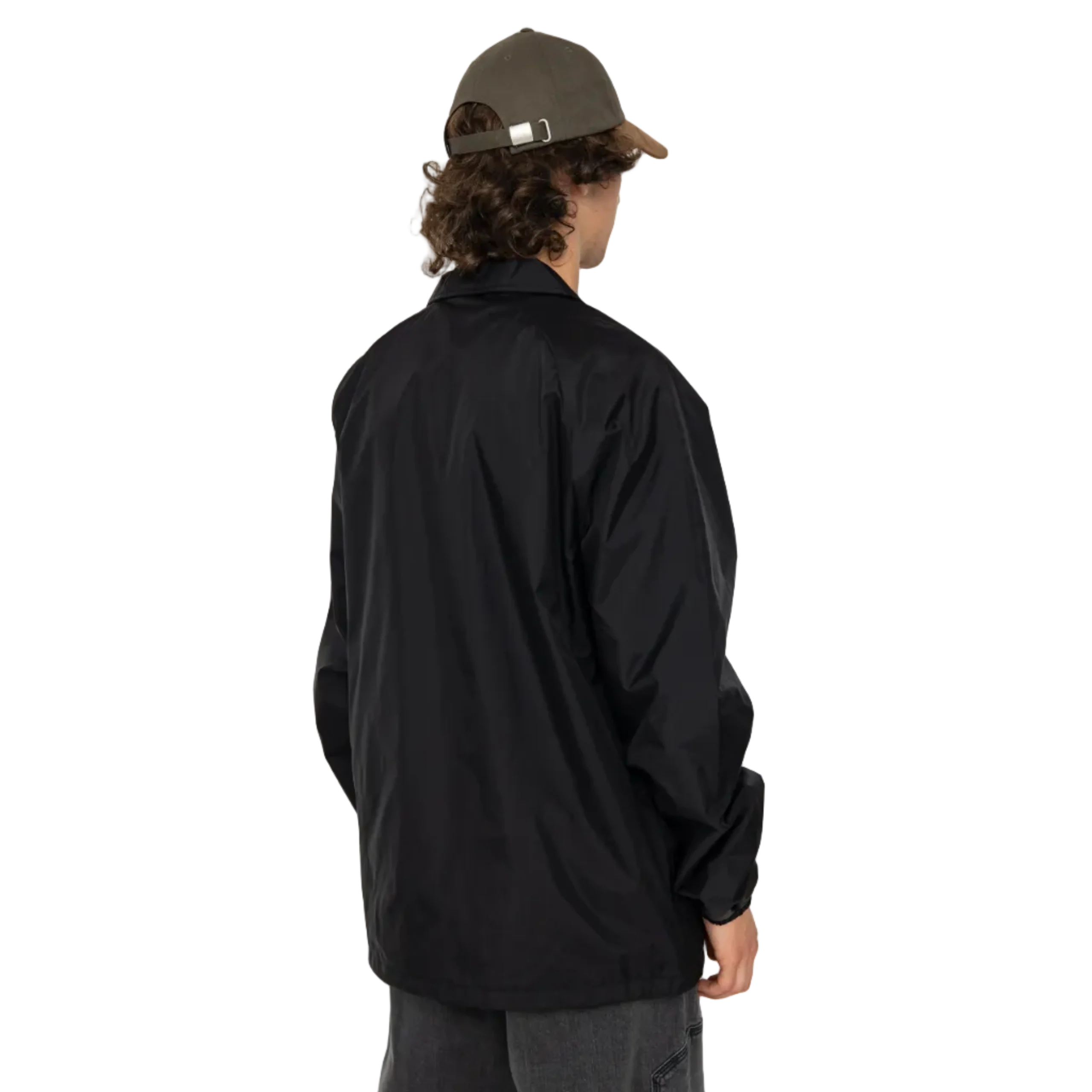 Vans Torrey Jacket - Image 2