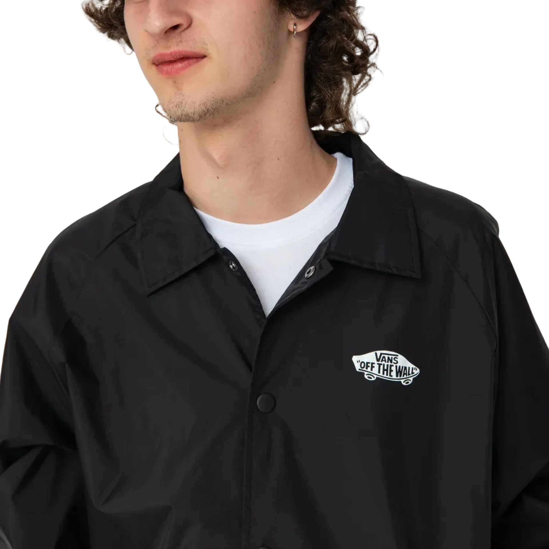 Vans Torrey Jacket - Image 3