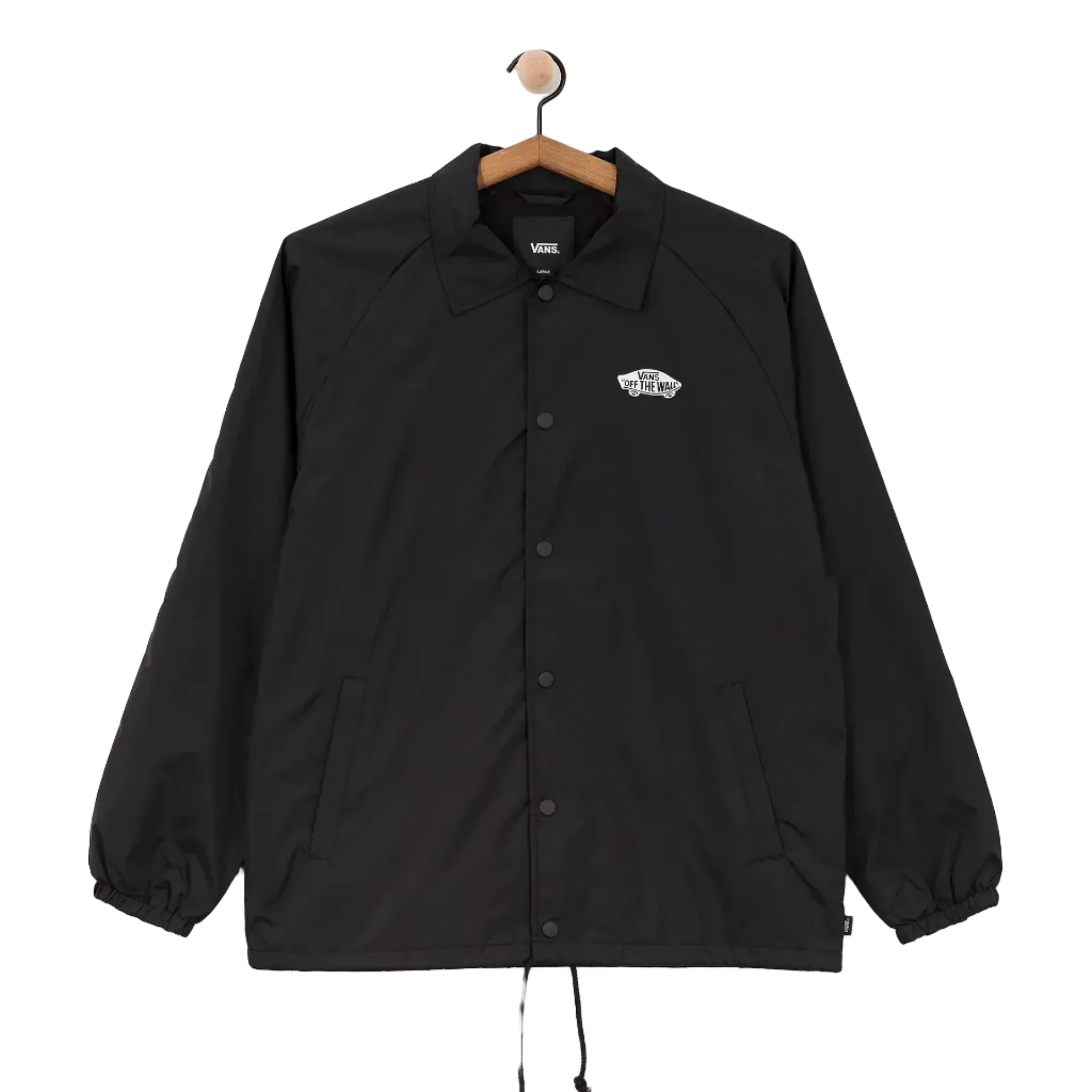 Vans Torrey Jacket - Image 4