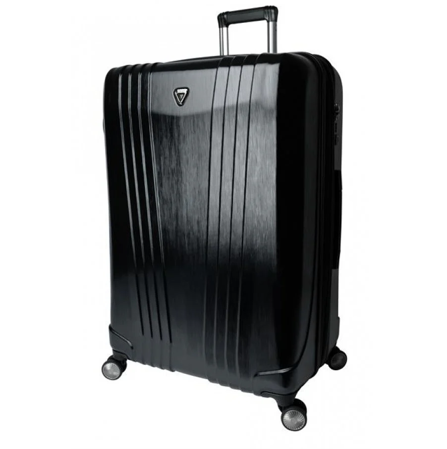 Verage Manhattan Travel Trolley Suitcase - 3 Sizes - Image 6