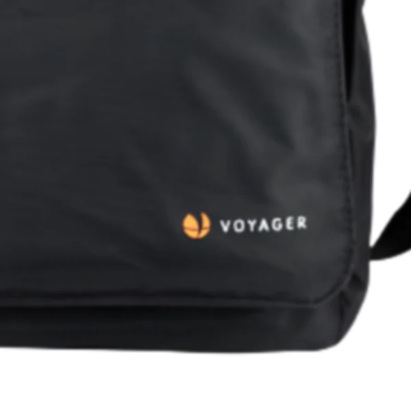Voyager Cross Over Bag - Image 3