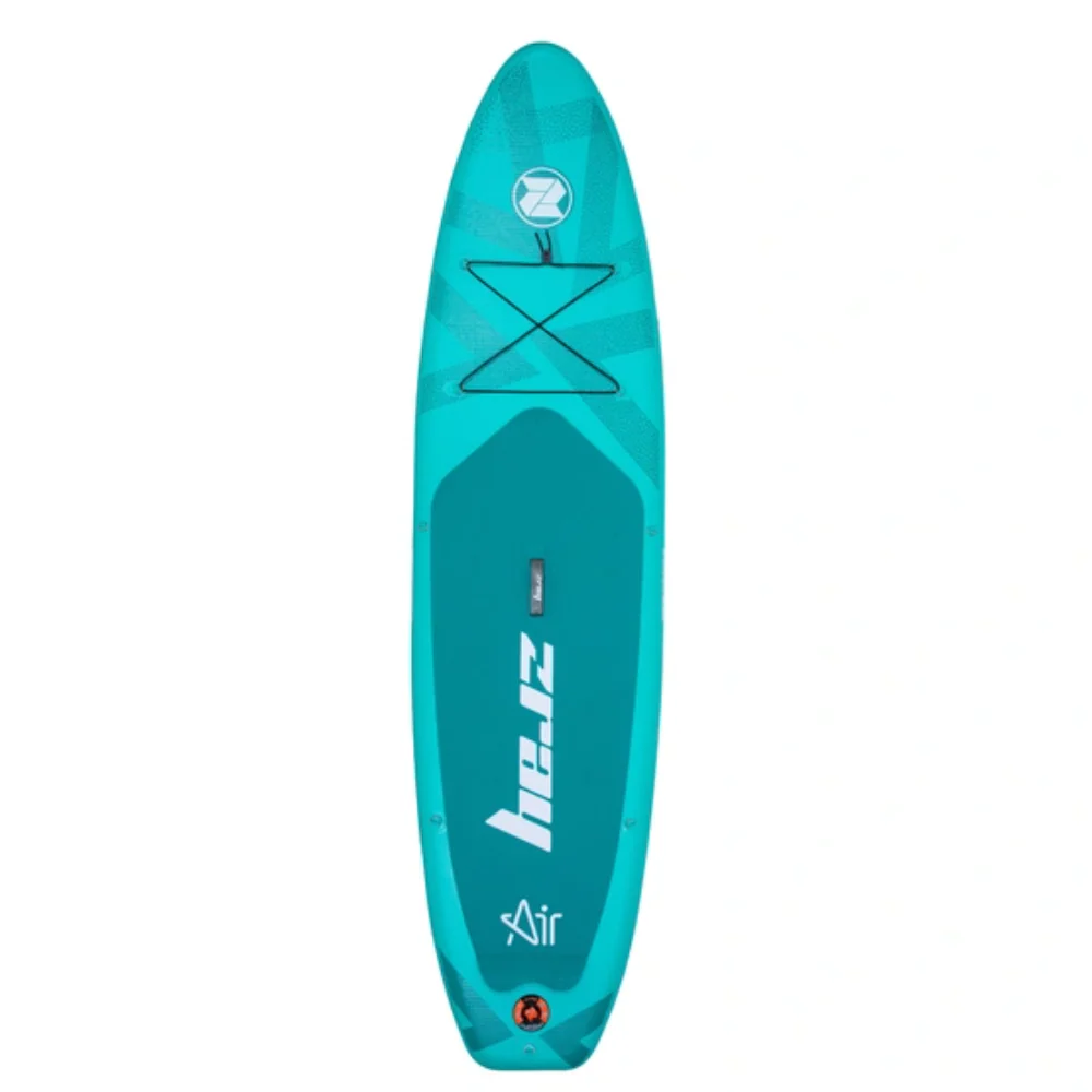 ZRAY EA2 iSUP Package 10 foot 2 - Image 3